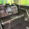 nissan elgrand 2019 -NISSAN--Elgrand DBA-TNE52--TNE52-060943---NISSAN--Elgrand DBA-TNE52--TNE52-060943- image 11