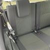 suzuki jimny 2021 CFJ1840860 image 8