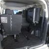 mitsubishi delica-d5 2015 quick_quick_DBA-CV2W_CV2W-1000865 image 20