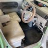 daihatsu tanto 2015 -DAIHATSU--Tanto DBA-LA610S--LA610S-0053484---DAIHATSU--Tanto DBA-LA610S--LA610S-0053484- image 8