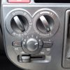 suzuki alto-van 2015 CFJ1521725 image 12