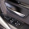 bmw 3-series 2016 -BMW--BMW 3 Series DBA-8A20--WBA8A16080NT97566---BMW--BMW 3 Series DBA-8A20--WBA8A16080NT97566- image 23
