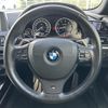 bmw 6-series 2013 -BMW--BMW 6 Series DBA-6A30--WBA6A02040DZ11331---BMW--BMW 6 Series DBA-6A30--WBA6A02040DZ11331- image 21