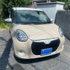 daihatsu boon 2021 CFJ1570355 image 1