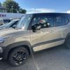 suzuki xbee 2020 -SUZUKI--XBEE DAA-MN71S--MN71S-167688---SUZUKI--XBEE DAA-MN71S--MN71S-167688- image 7