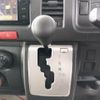 toyota hiace-van 2014 CFJ1624107 image 14