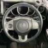 honda n-box 2012 CFJ1572239 image 11