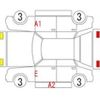 honda n-box-slash 2018 CFJ1840228 image 2