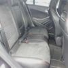 mercedes-benz cla-class 2016 -MERCEDES-BENZ--Benz CLA 117342--2N357672---MERCEDES-BENZ--Benz CLA 117342--2N357672- image 9