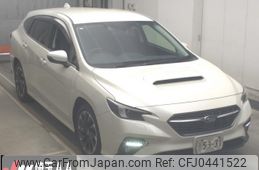 subaru levorg 2022 -SUBARU--Levorg VN5-043829---SUBARU--Levorg VN5-043829-