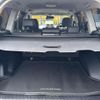 toyota land-cruiser-prado 2014 -TOYOTA--Land Cruiser Prado TRJ150W--0042703---TOYOTA--Land Cruiser Prado TRJ150W--0042703- image 17