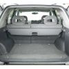 isuzu wizard 1999 -ISUZU 【福山 300ﾕ9139】--Wizard KH-UES73FW--UES73FW-4106063---ISUZU 【福山 300ﾕ9139】--Wizard KH-UES73FW--UES73FW-4106063- image 12