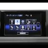 lexus ct 2015 -LEXUS--Lexus CT DAA-ZWA10--ZWA10-2237749---LEXUS--Lexus CT DAA-ZWA10--ZWA10-2237749- image 6