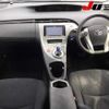 toyota prius 2015 -TOYOTA 【三重 301ﾌ8481】--Prius ZVW30-1963057---TOYOTA 【三重 301ﾌ8481】--Prius ZVW30-1963057- image 9