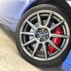 subaru brz 2017 -SUBARU--BRZ DBA-ZC6--ZC6-026625---SUBARU--BRZ DBA-ZC6--ZC6-026625- image 14