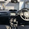 jeep renegade 2020 CFJ1836020 image 20