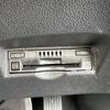 toyota prius 2016 CFJ1088682 image 19