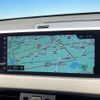 bmw x2 2019 quick_quick_YH15_WBAYH12000EM93399 image 5