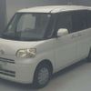 daihatsu tanto 2010 -DAIHATSU--Tanto DBA-L375S--L375S-0328489---DAIHATSU--Tanto DBA-L375S--L375S-0328489- image 1