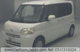 daihatsu tanto 2010 -DAIHATSU--Tanto DBA-L375S--L375S-0328489---DAIHATSU--Tanto DBA-L375S--L375S-0328489-