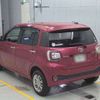 toyota passo 2016 -TOYOTA--Passo DBA-M700A--M700A-0015258---TOYOTA--Passo DBA-M700A--M700A-0015258- image 11