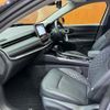 jeep commander 2024 -CHRYSLER--Jeep Commander 3DA-H620--MCAPJ9AY4PFA09035---CHRYSLER--Jeep Commander 3DA-H620--MCAPJ9AY4PFA09035- image 8