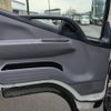 mitsubishi-fuso canter 2012 GOO_NET_EXCHANGE_0701687A30250624W001 image 41