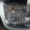 mitsubishi ek-space 2014 -MITSUBISHI--ek Space DBA-B11A--B11A-0007420---MITSUBISHI--ek Space DBA-B11A--B11A-0007420- image 18