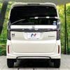 honda n-box 2018 CFJ1822492 image 16