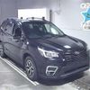 subaru forester 2019 -SUBARU--Forester SK9-025500---SUBARU--Forester SK9-025500- image 1