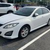 mazda atenza 2010 -MAZDA--Atenza Sedan DBA-GHEFP--GHEFP-201184---MAZDA--Atenza Sedan DBA-GHEFP--GHEFP-201184- image 3