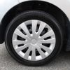subaru stella 2015 CFJ1695300 image 24