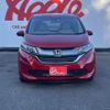 honda freed 2019 -HONDA--Freed DAA-GB7--GB7-1109264---HONDA--Freed DAA-GB7--GB7-1109264- image 12