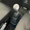 suzuki wagon-r 2021 CFJ1701782 image 8