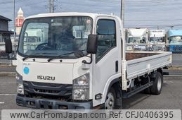 isuzu elf-truck 2017 -ISUZU--Elf TPG-NLR85AR--NLR85-7027533---ISUZU--Elf TPG-NLR85AR--NLR85-7027533-