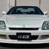 honda prelude 1997 CFJ1627760 image 4