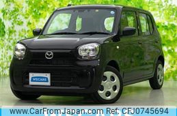 mazda carol 2022 quick_quick_3BA-HB37S_HB37S-101397