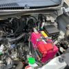 mitsubishi delica-d2 2020 CFJ1808090 image 28