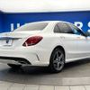 mercedes-benz c-class 2016 -MERCEDES-BENZ--Benz C Class RBA-205042--WDD2050422R208902---MERCEDES-BENZ--Benz C Class RBA-205042--WDD2050422R208902- image 19