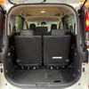 toyota sienta 2023 -TOYOTA--Sienta 5BA-MXPC10G--MXPC10-1035053---TOYOTA--Sienta 5BA-MXPC10G--MXPC10-1035053- image 11