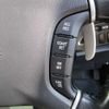 mitsubishi delica-d5 2018 -MITSUBISHI--Delica D5 DBA-CV5W--CV5W-1300578---MITSUBISHI--Delica D5 DBA-CV5W--CV5W-1300578- image 18