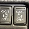 nissan dayz-roox 2018 -NISSAN--DAYZ Roox DBA-B21A--B21A-0530381---NISSAN--DAYZ Roox DBA-B21A--B21A-0530381- image 7