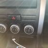 nissan x-trail 2010 -NISSAN--X-Trail DBA-NT31--NT31-119621---NISSAN--X-Trail DBA-NT31--NT31-119621- image 17