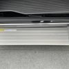honda stepwagon 2024 CFJ1812949 image 20