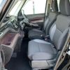 suzuki solio-bandit 2023 quick_quick_5AA-MA37S_MA37S-640143 image 6