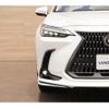 lexus nx 2021 -LEXUS 【岡山 301ﾑ3539】--Lexus NX AAZH26--1001230---LEXUS 【岡山 301ﾑ3539】--Lexus NX AAZH26--1001230- image 19