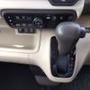 honda n-box 2019 -HONDA--N BOX DBA-JF3--JF3-1199856---HONDA--N BOX DBA-JF3--JF3-1199856- image 19