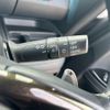 honda n-box 2020 quick_quick_JF3_JF3-2235728 image 15