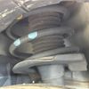 nissan serena 2014 quick_quick_HFC26_HFC26-239597 image 20