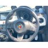 fiat fiat-others 2014 CFJ1610685 image 19
